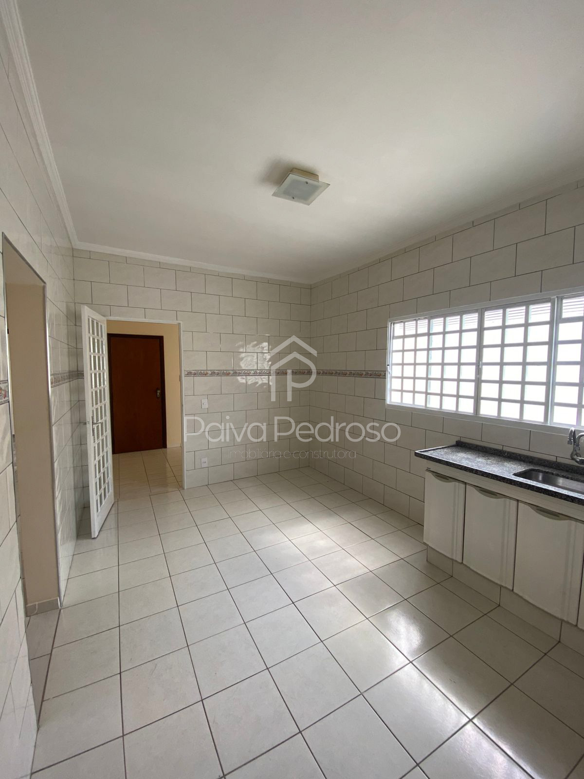 20251218-WhatsApp Image 2025-12-18 at 11.54.17