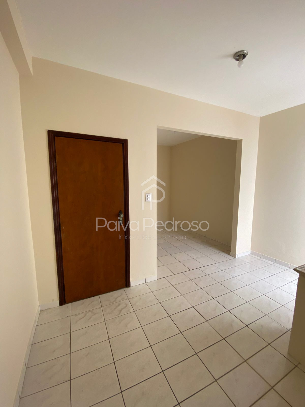 20251218-WhatsApp Image 2025-12-18 at 11.54.18 (1)