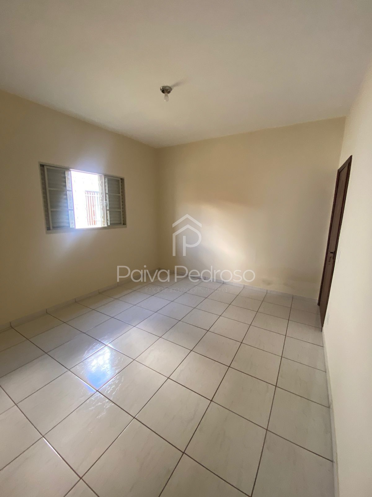 20251218-WhatsApp Image 2025-12-18 at 11.54.18 (2)