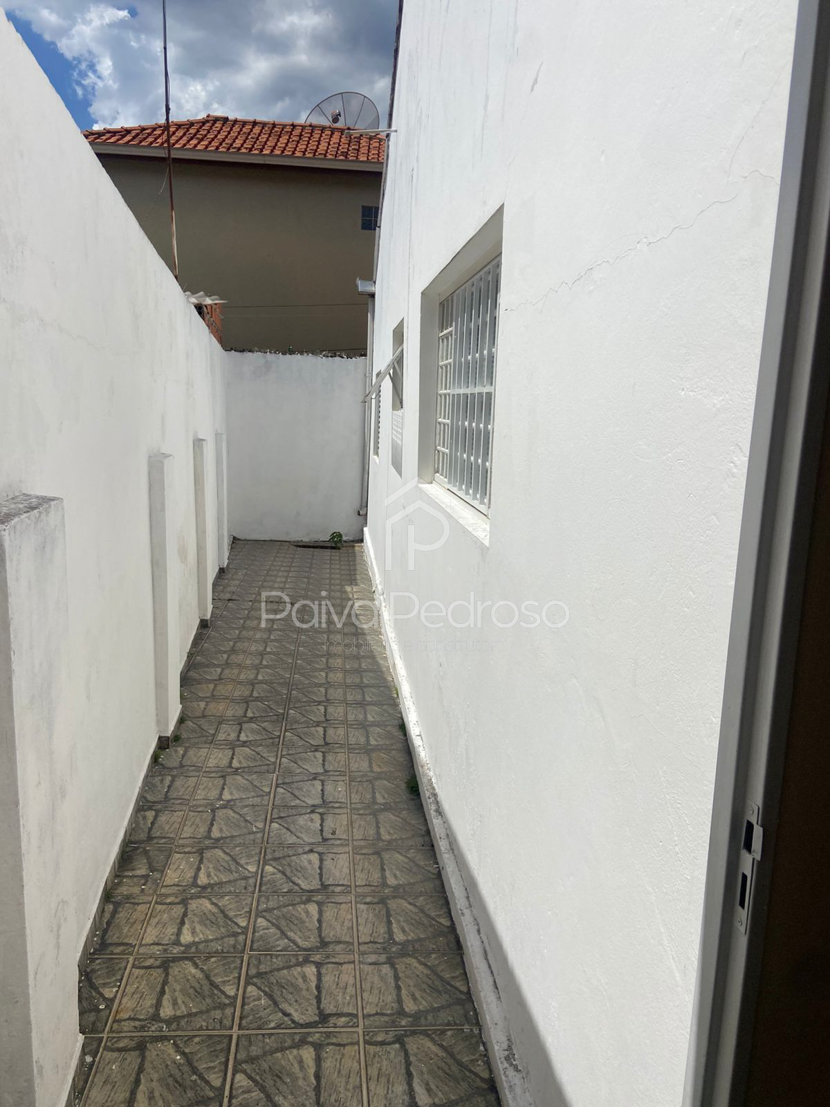 20251218-WhatsApp Image 2025-12-18 at 11.54.18 (4)