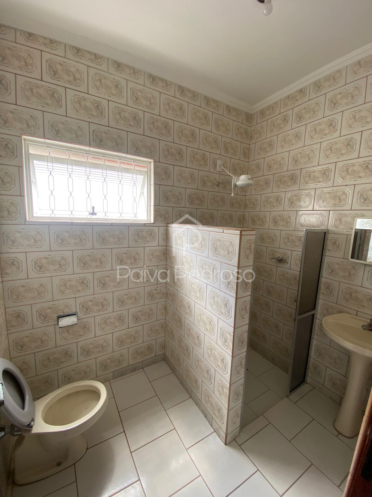 20251218-WhatsApp Image 2025-12-18 at 11.54.18