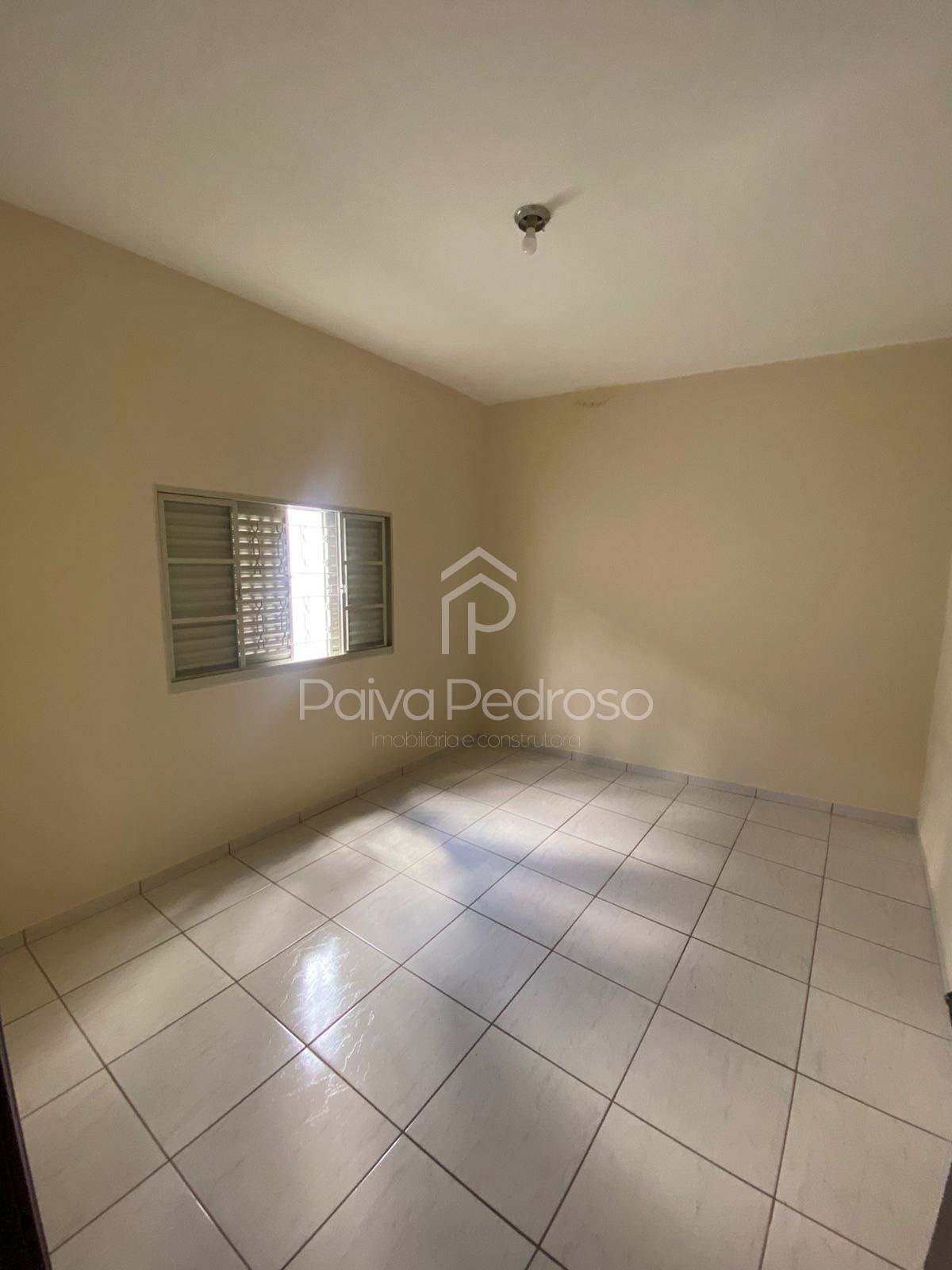 20251218-WhatsApp Image 2025-12-18 at 11.54.19 (2)