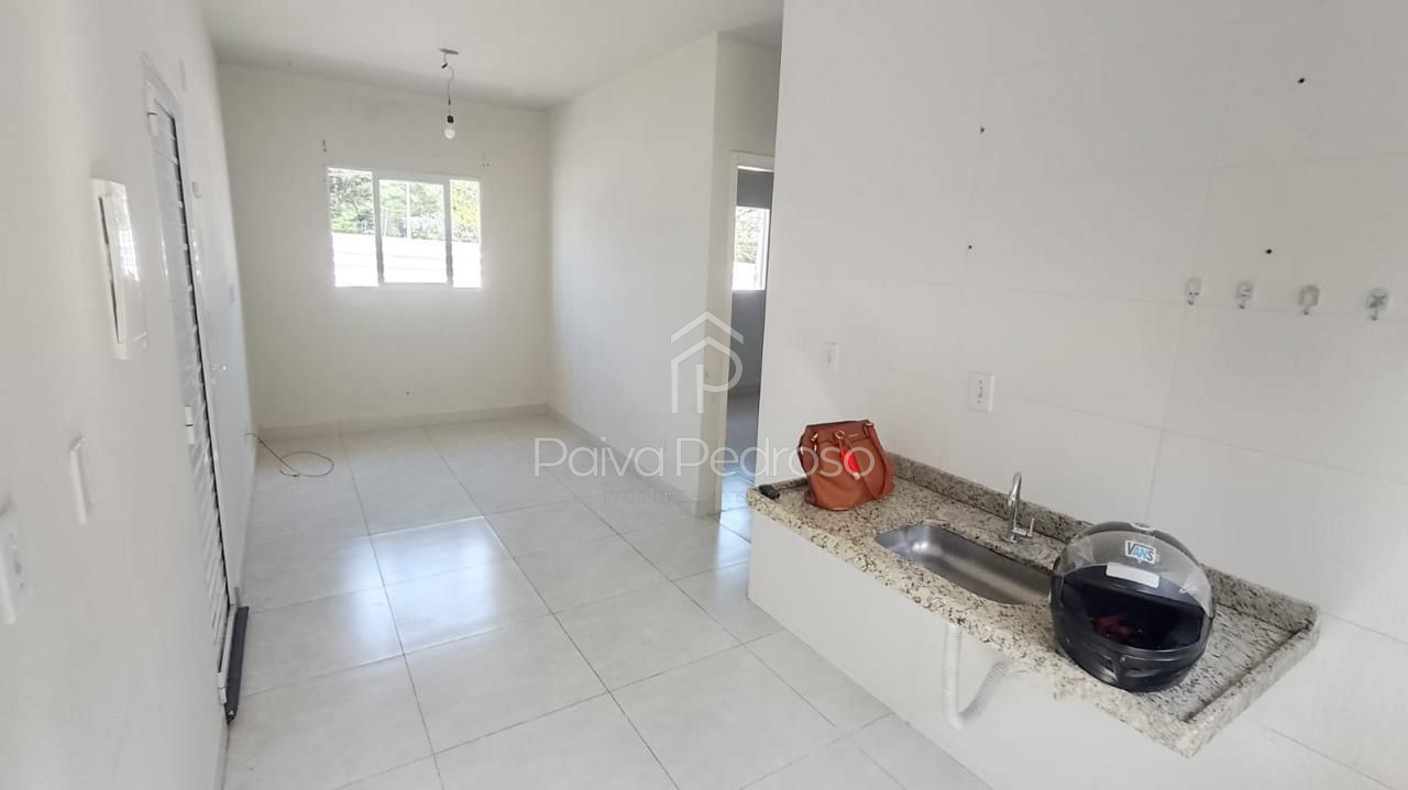 20260106-IMG-20260106-WA0062