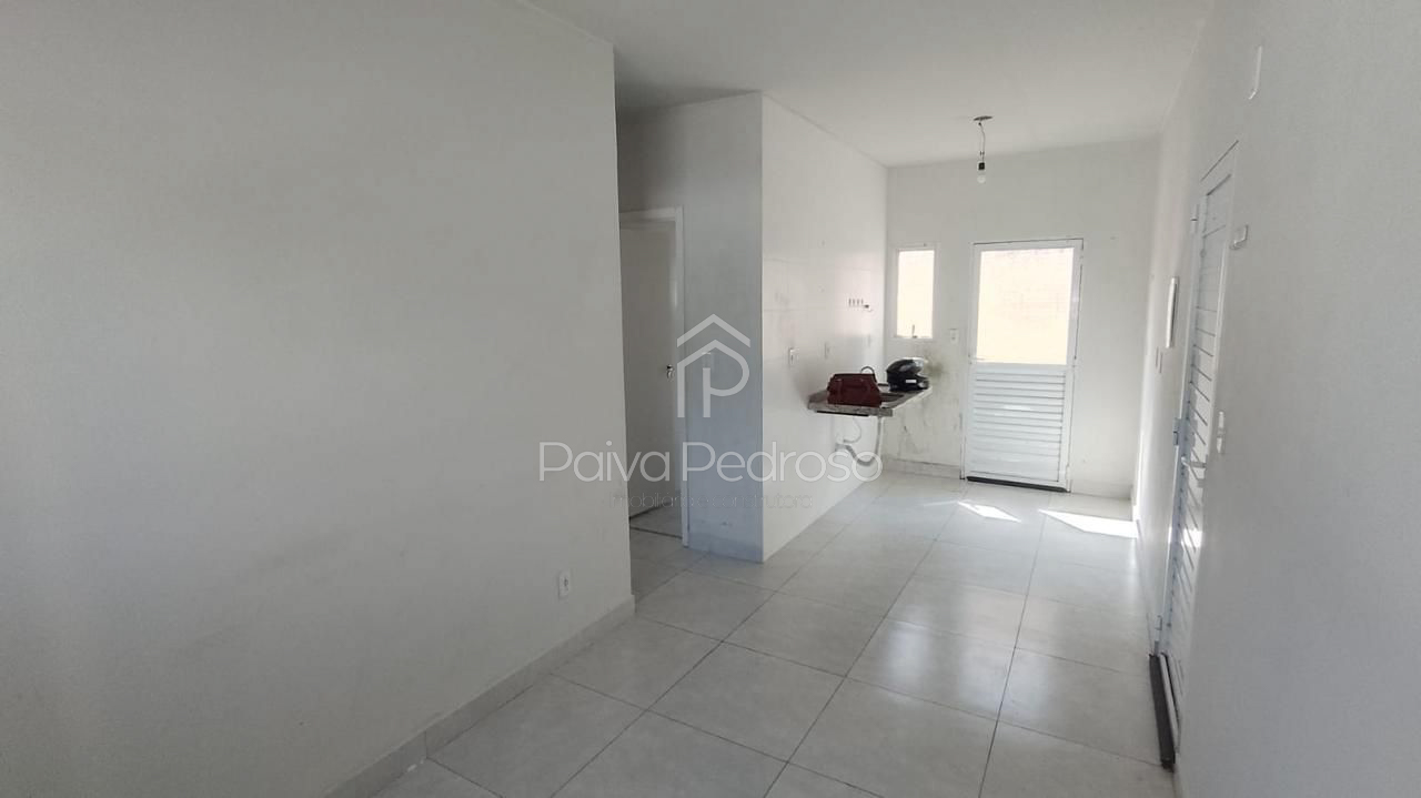 20260106-IMG-20260106-WA0063