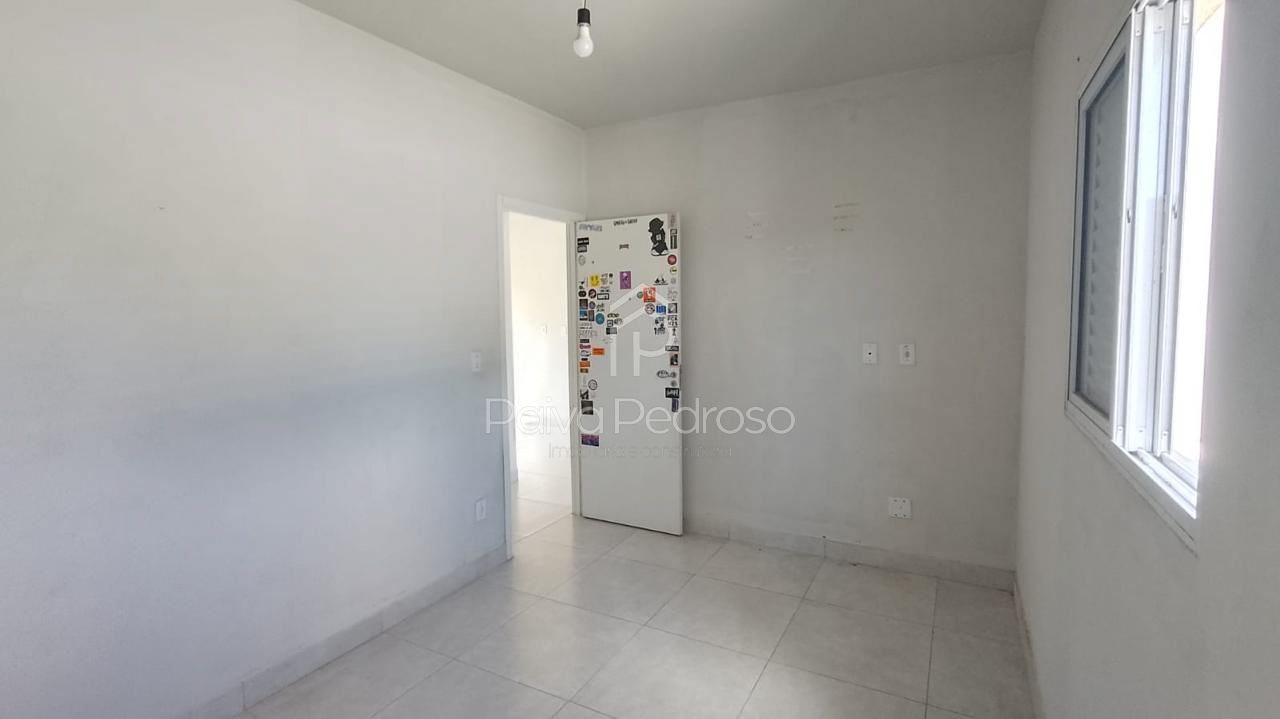 20260106-IMG-20260106-WA0064