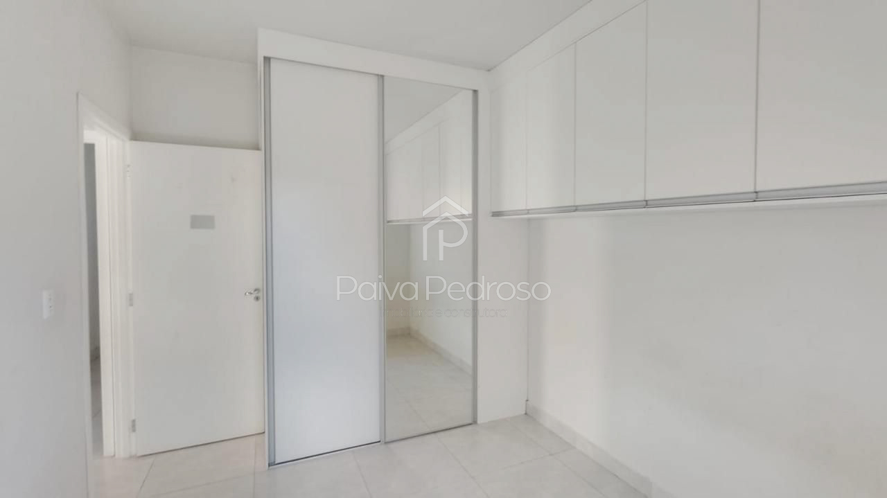 20260106-IMG-20260106-WA0065