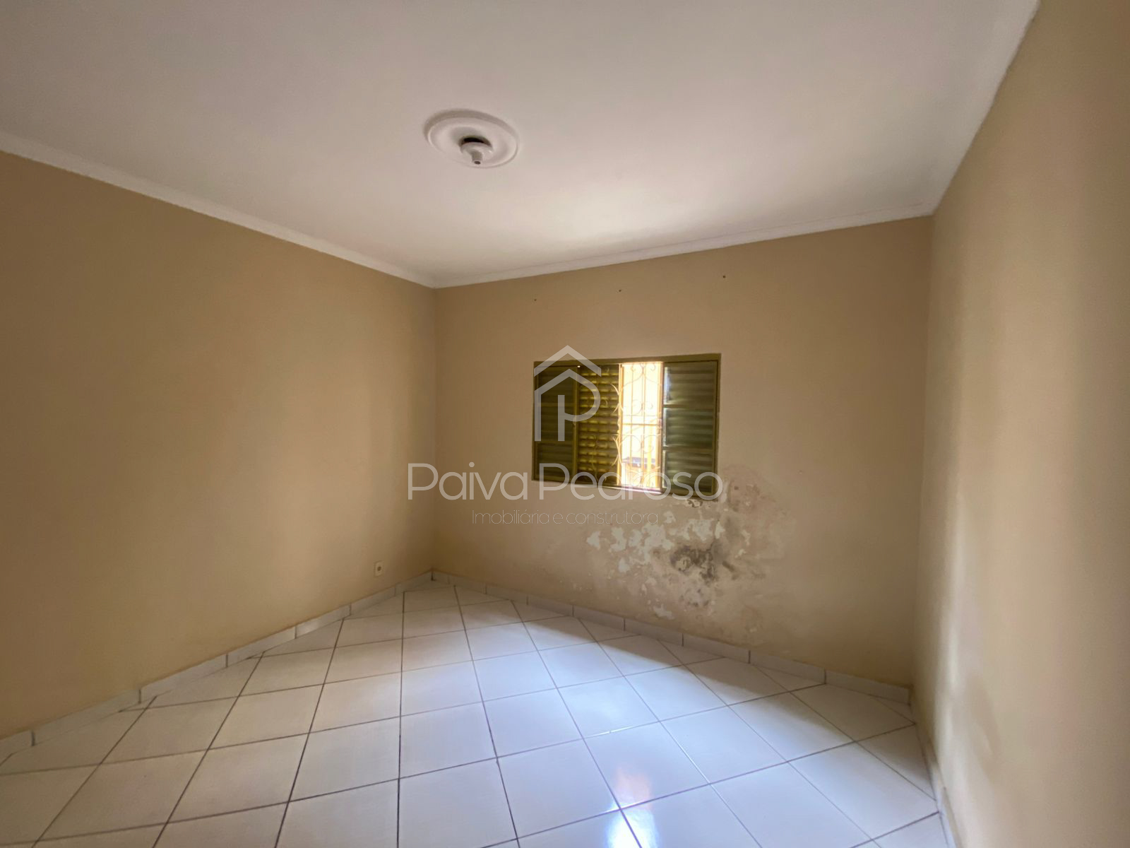 20260114-WhatsApp Image 2026-01-14 at 15.14.22 (1)