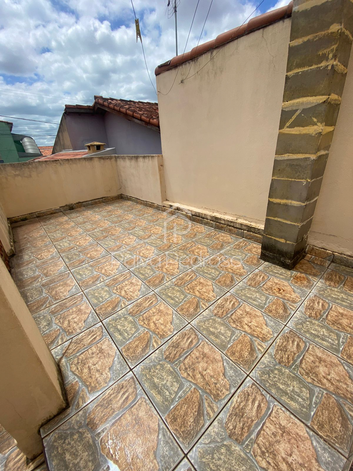 20260114-WhatsApp Image 2026-01-14 at 15.14.22