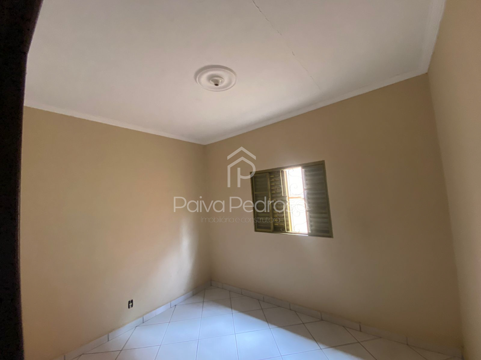 20260114-WhatsApp Image 2026-01-14 at 15.14.23 (1)