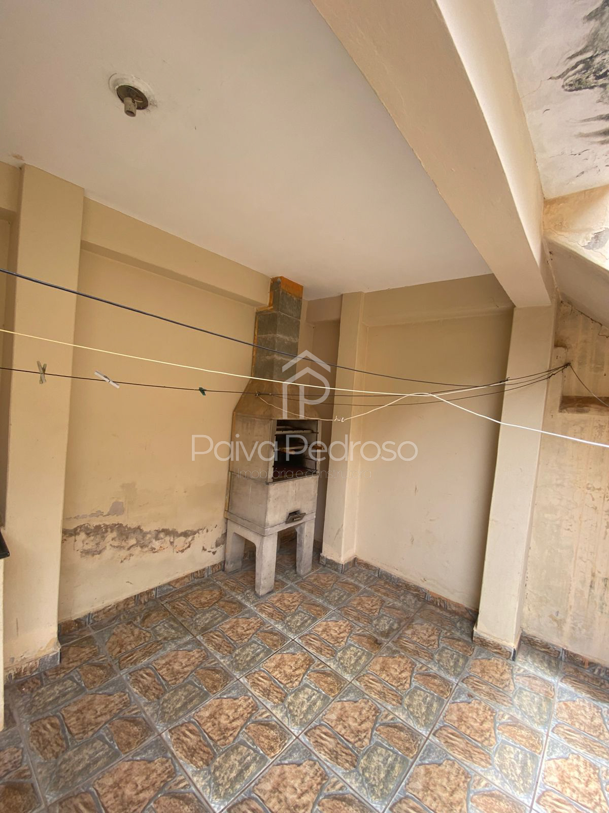 20260114-WhatsApp Image 2026-01-14 at 15.14.23 (2)