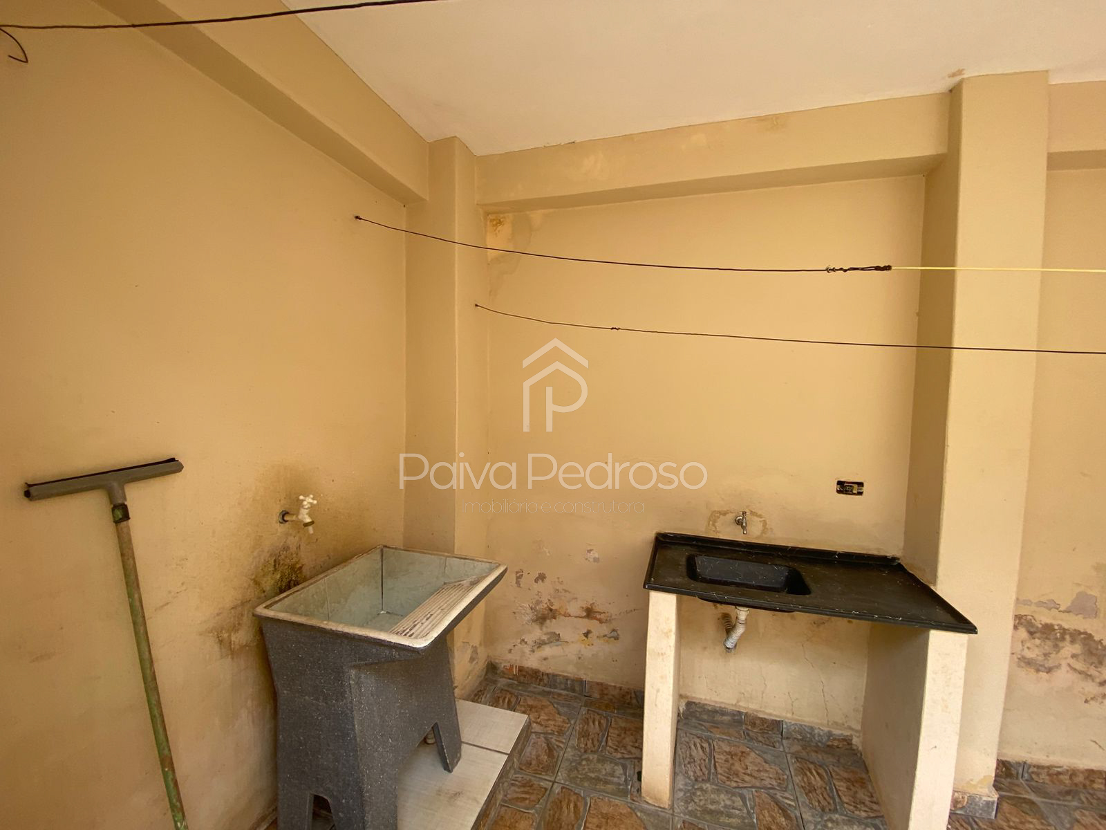 20260114-WhatsApp Image 2026-01-14 at 15.14.24 (1)