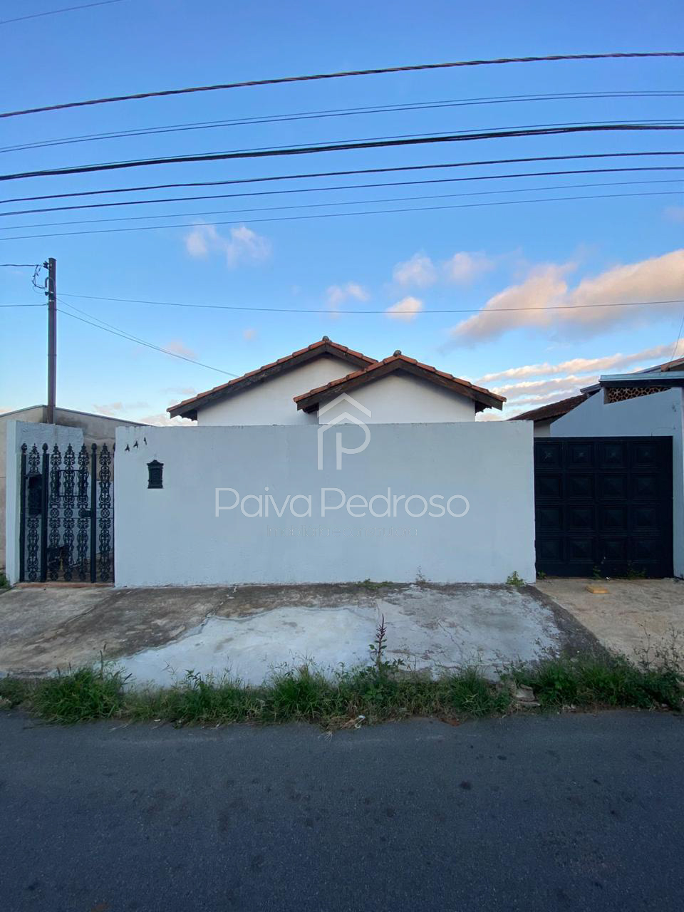 20260120-IMG-20260120-WA0038