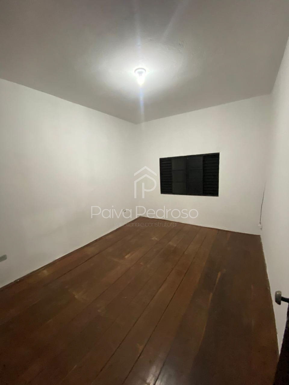 20260120-IMG-20260120-WA0041