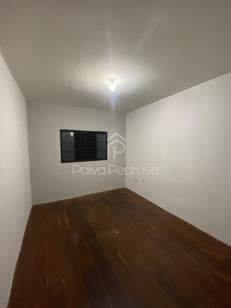 20260120-IMG-20260120-WA0043