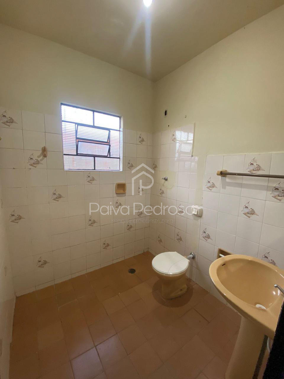 20260120-IMG-20260120-WA0044