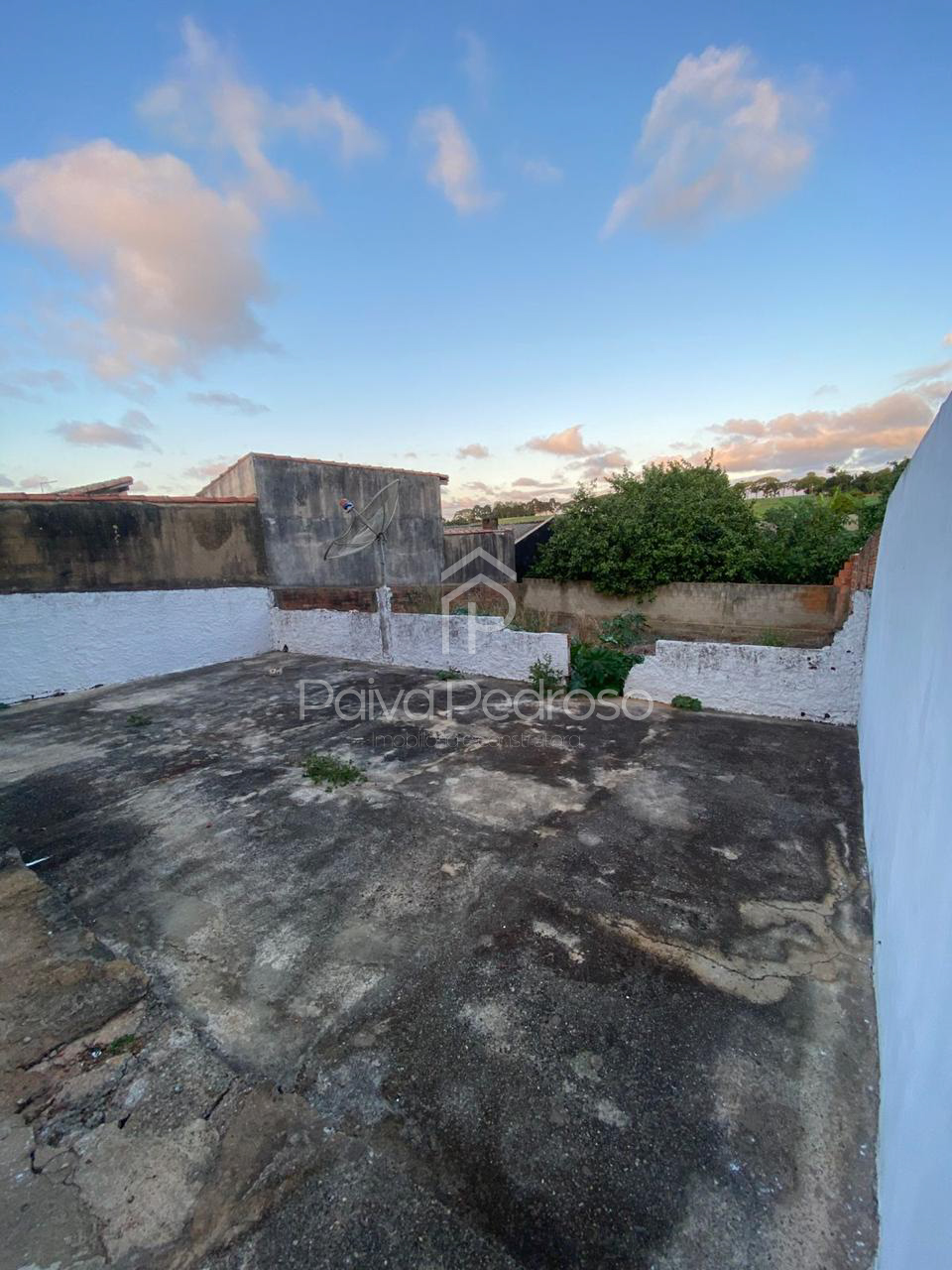 20260120-IMG-20260120-WA0045