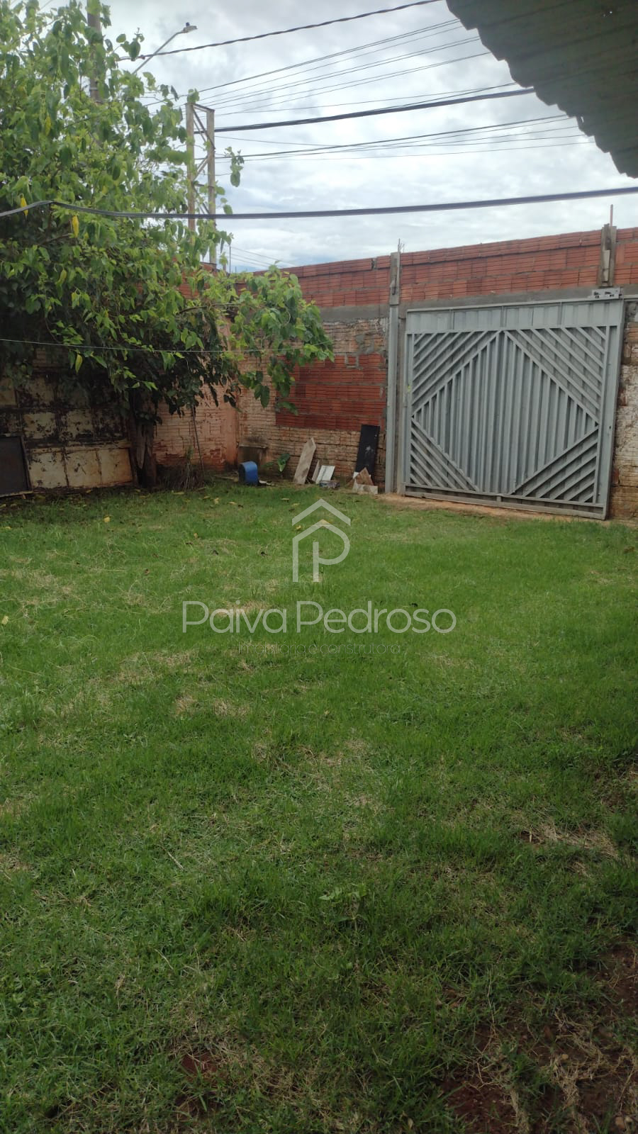 20260121-IMG-20260121-WA0014