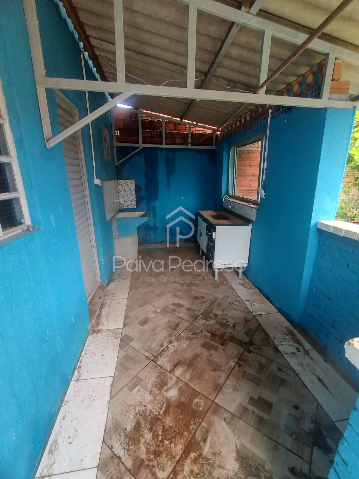 20260121-IMG-20260121-WA0015