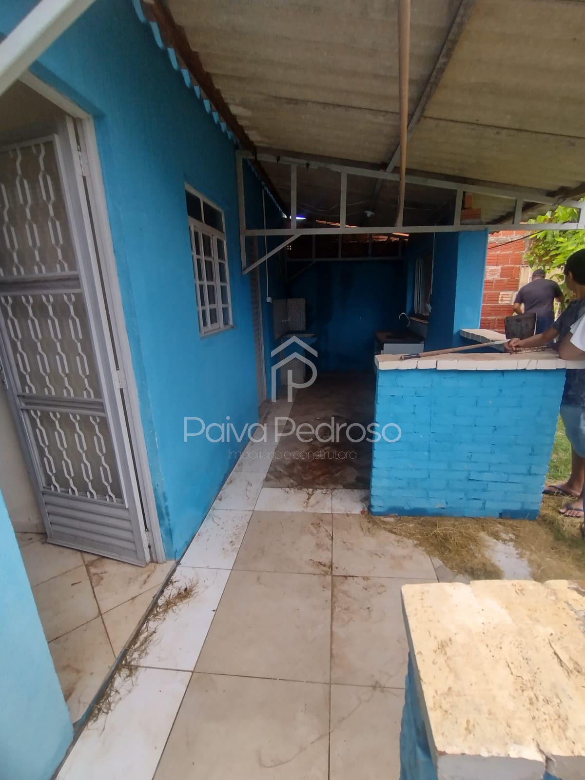 20260121-IMG-20260121-WA0016