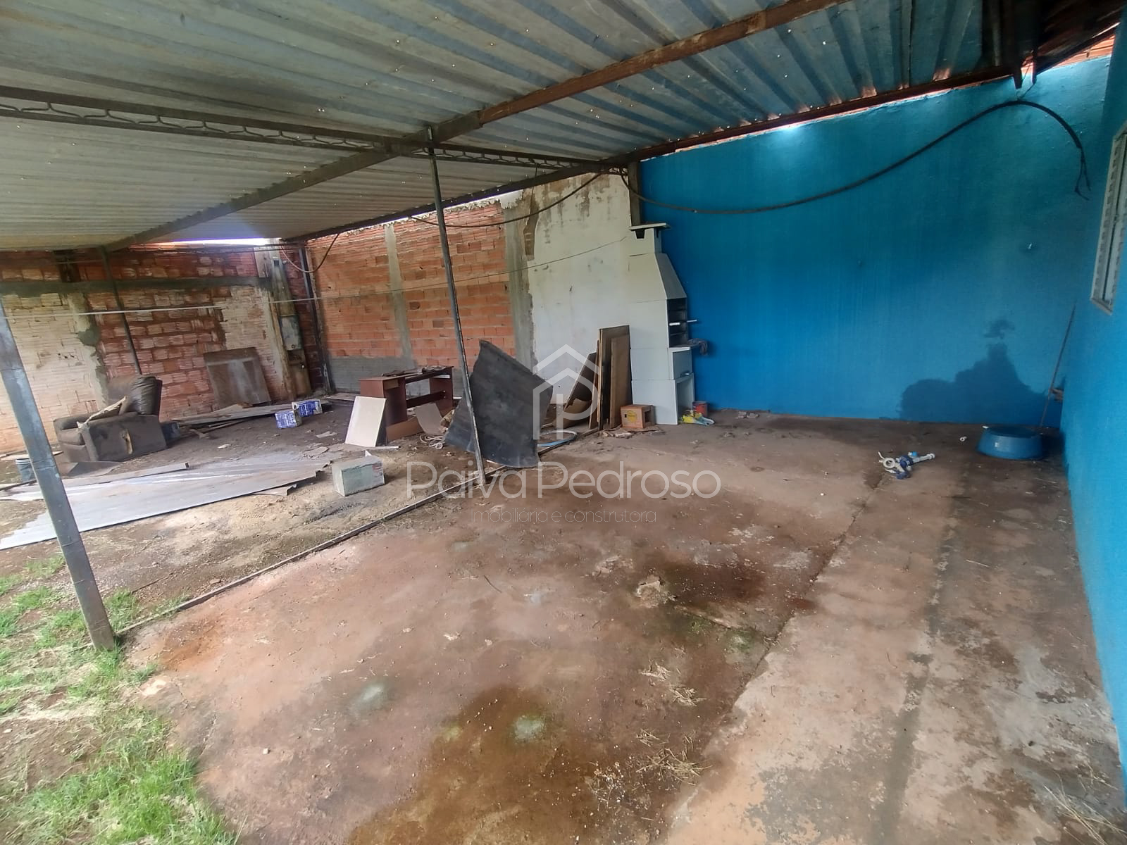 20260121-IMG-20260121-WA0018