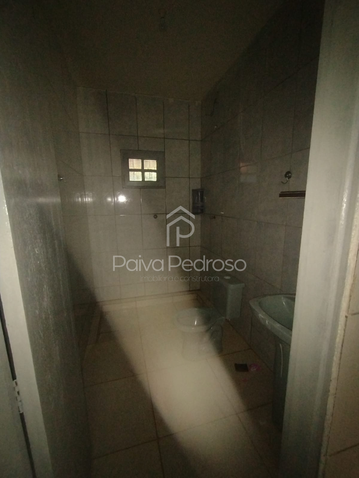 20260121-IMG-20260121-WA0019