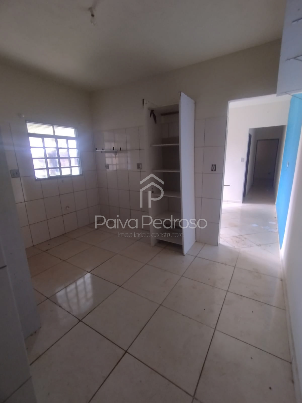 20260121-IMG-20260121-WA0020