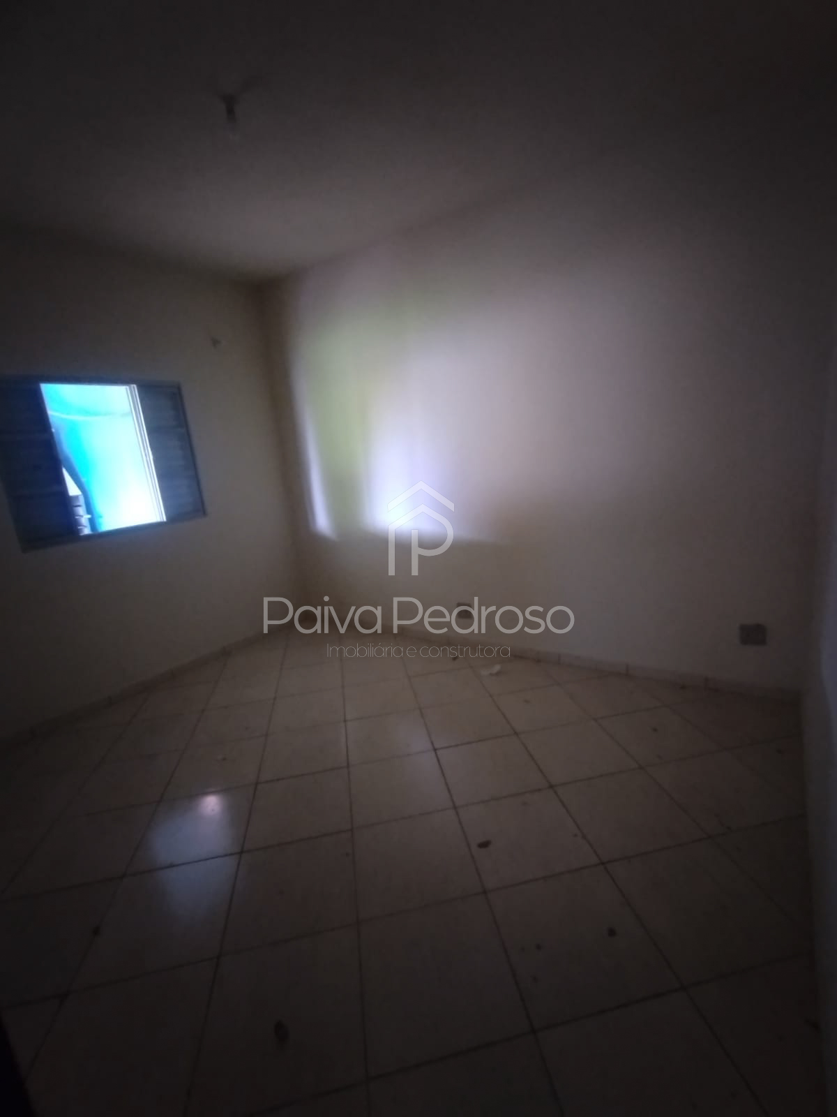 20260121-IMG-20260121-WA0025