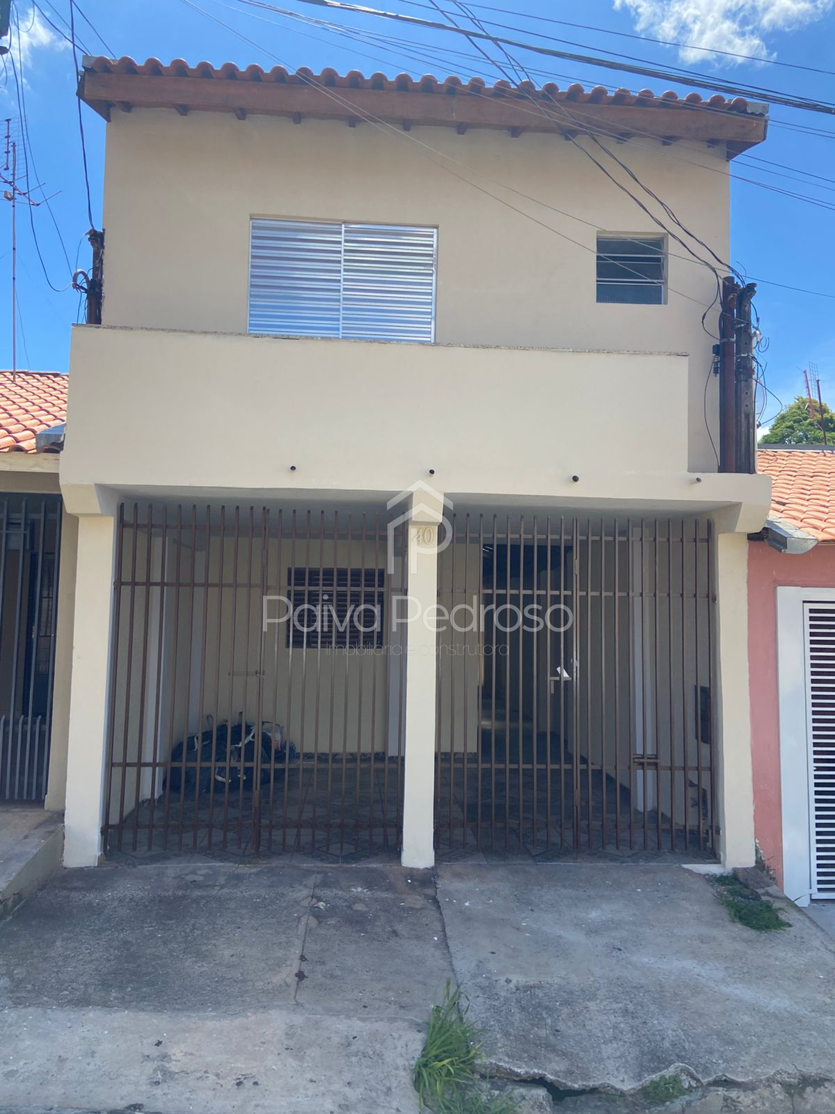 20260127-IMG-20251128-WA0034