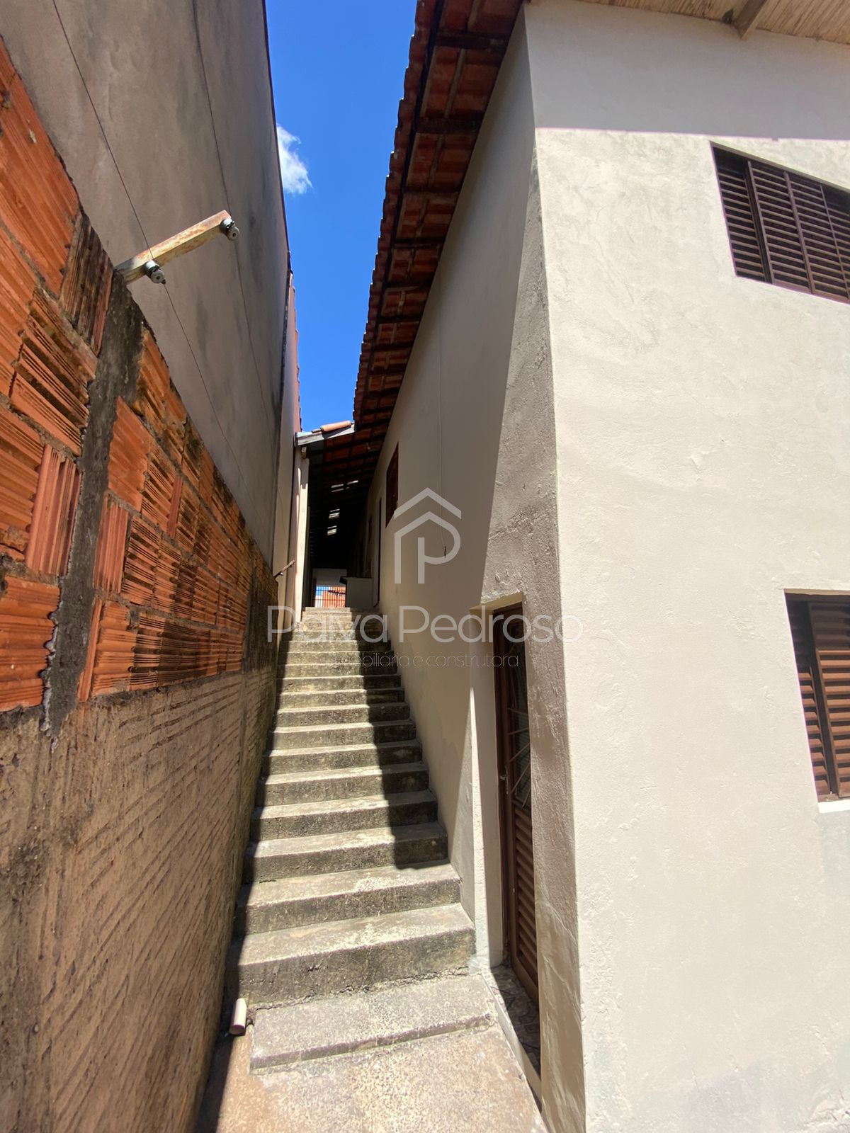 20260127-IMG-20251128-WA0035