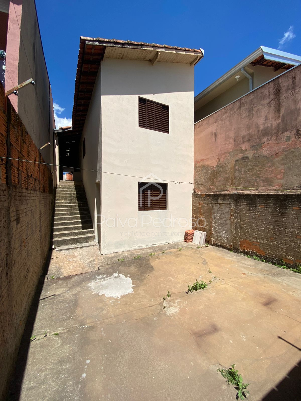 20260127-IMG-20251128-WA0036