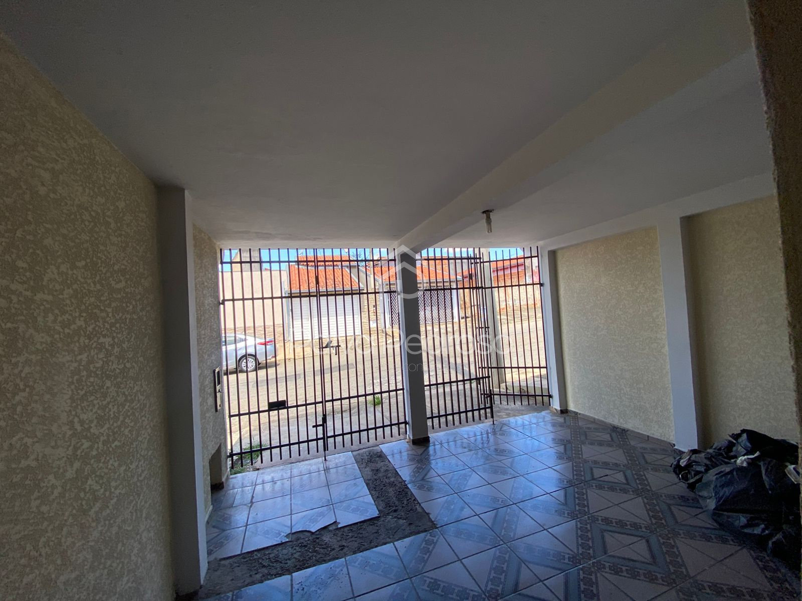 20260127-IMG-20251128-WA0038