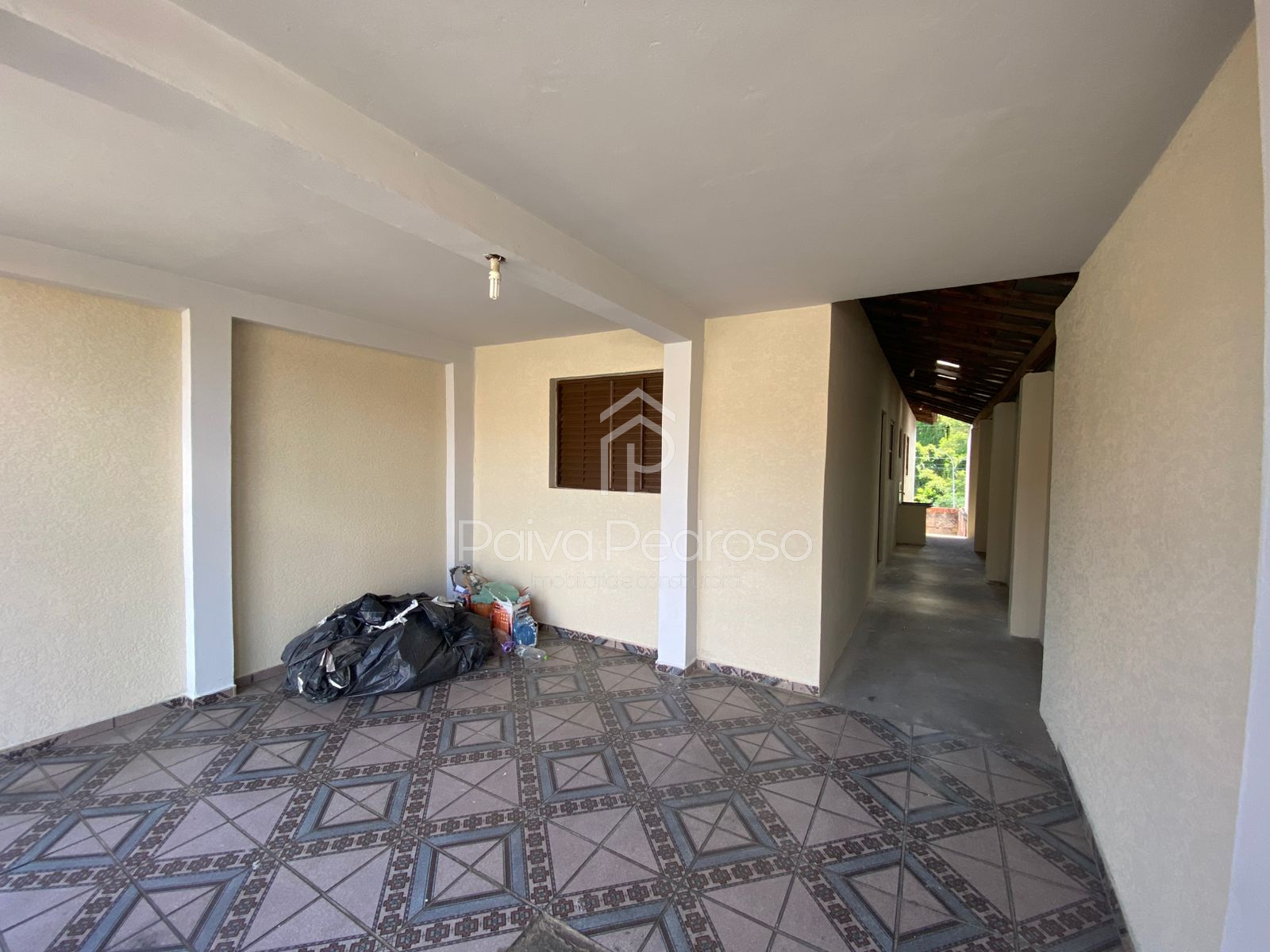 20260127-IMG-20251128-WA0039