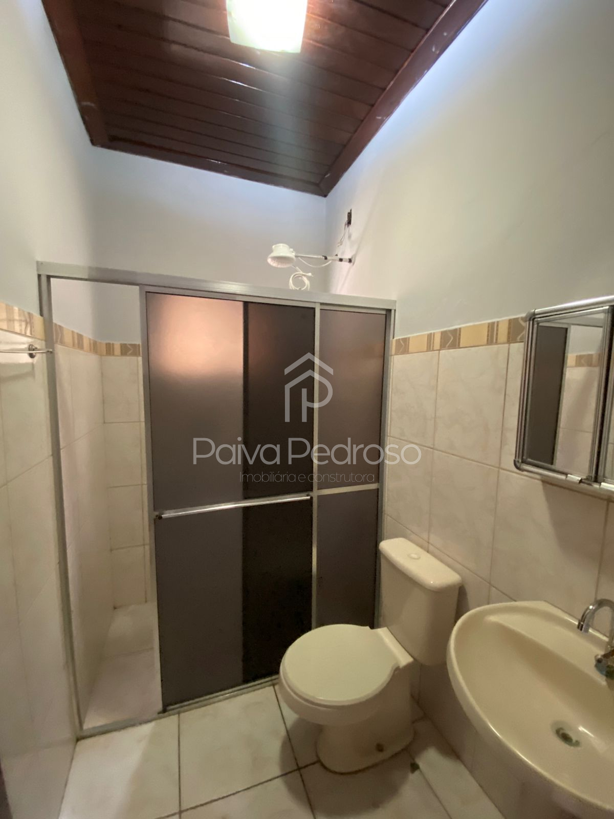 20260127-IMG-20251128-WA0045