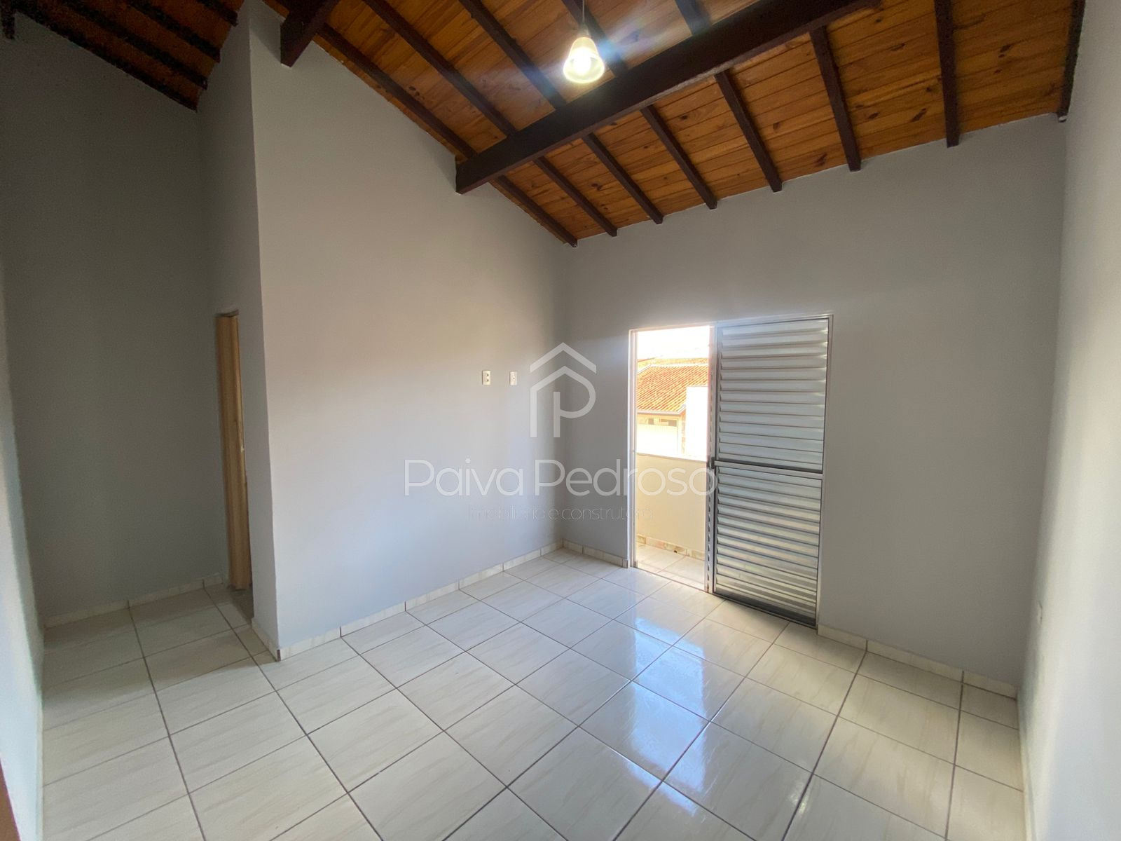 20260127-IMG-20251128-WA0046