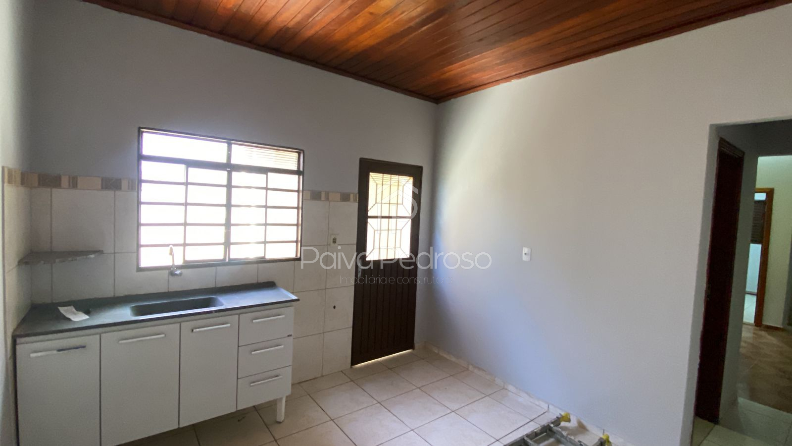 20260127-IMG-20251128-WA0057