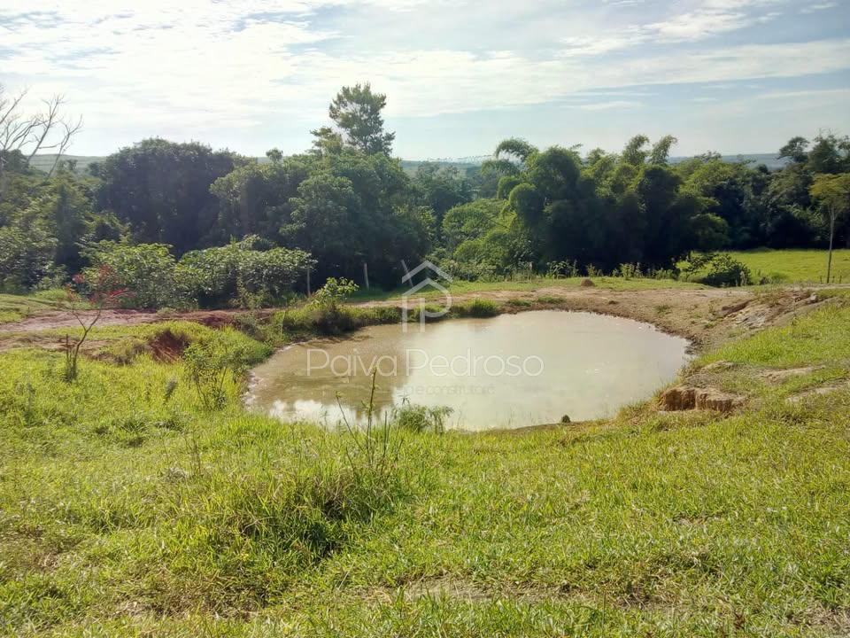 20260127-IMG-20260127-WA0050