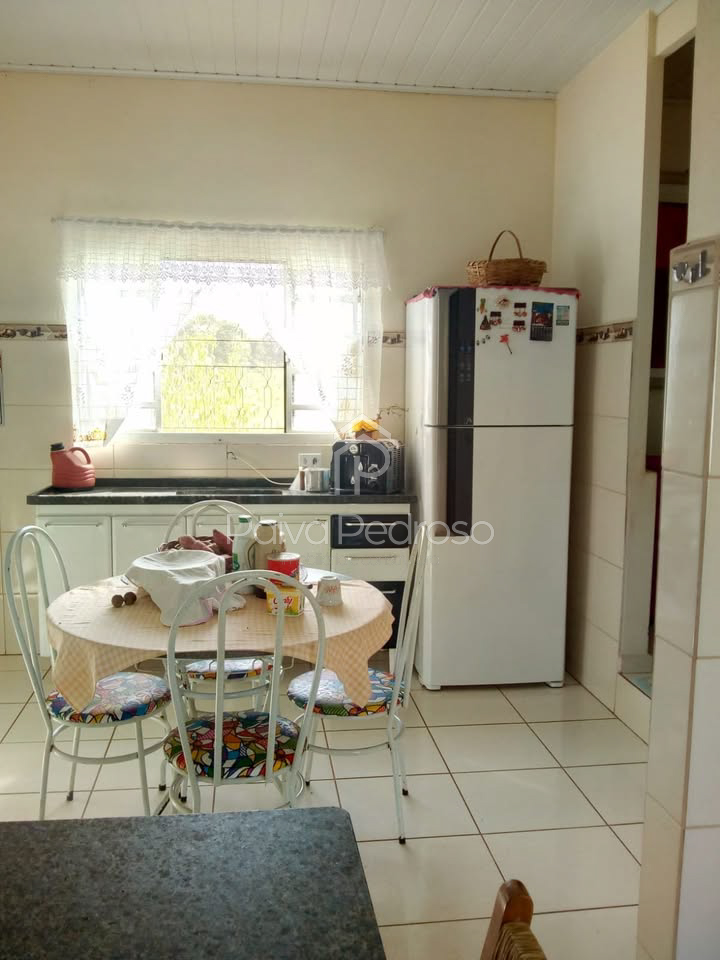 20260127-IMG-20260127-WA0053