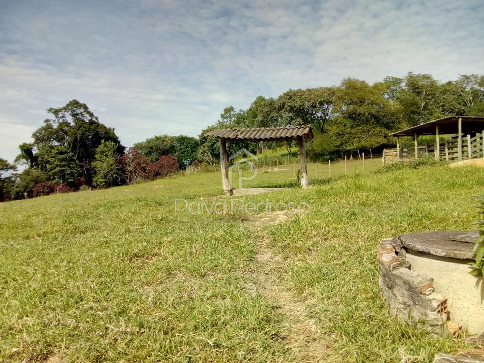 20260127-IMG-20260127-WA0054