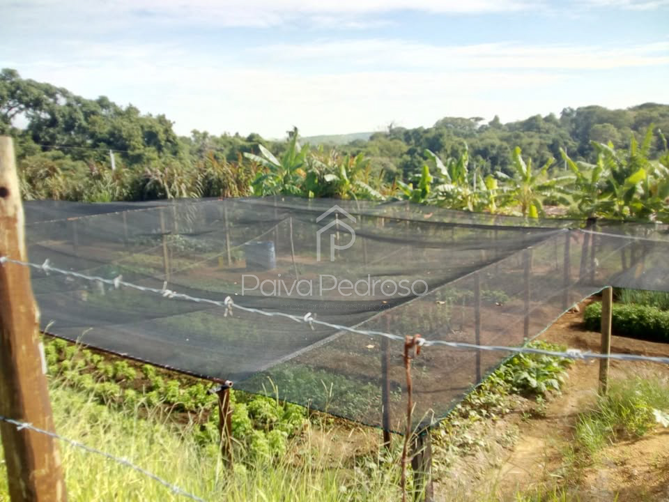 20260127-IMG-20260127-WA0056