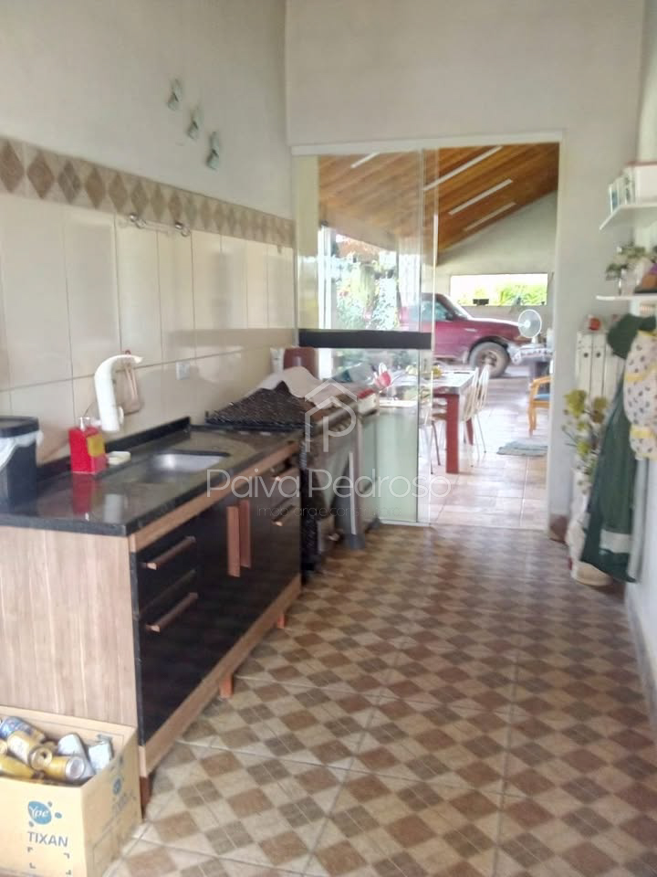 20260127-IMG-20260127-WA0059