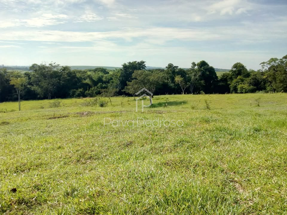 20260127-IMG-20260127-WA0061