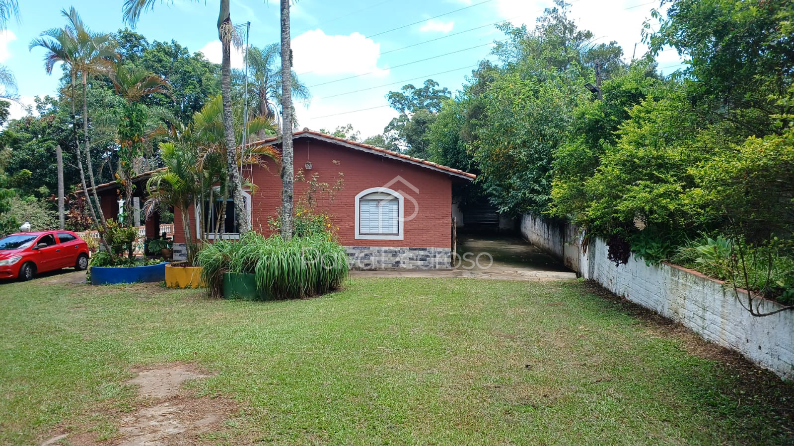 20260127-IMG-20260127-WA0067