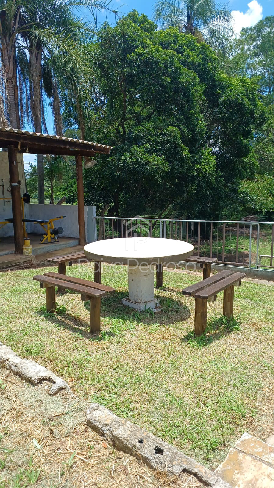 20260127-IMG-20260127-WA0069