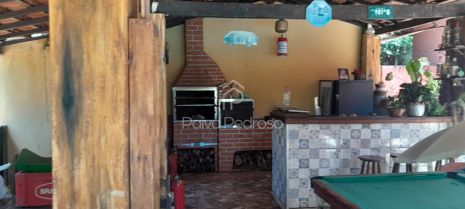 20260127-IMG-20260127-WA0074