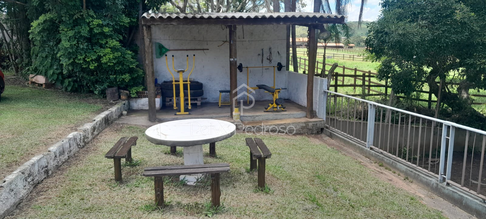 20260127-IMG-20260127-WA0075