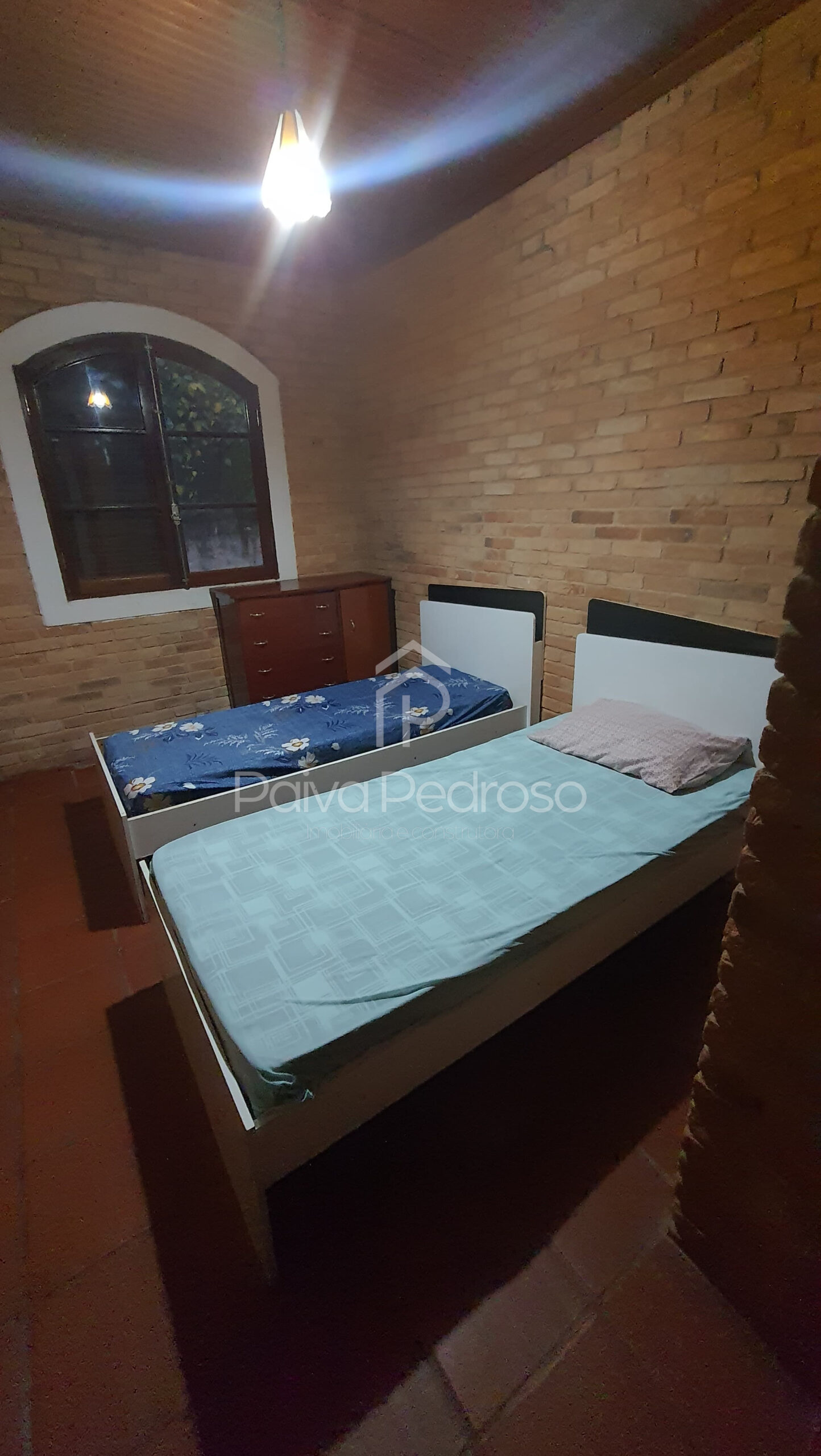 20260127-IMG-20260127-WA0078