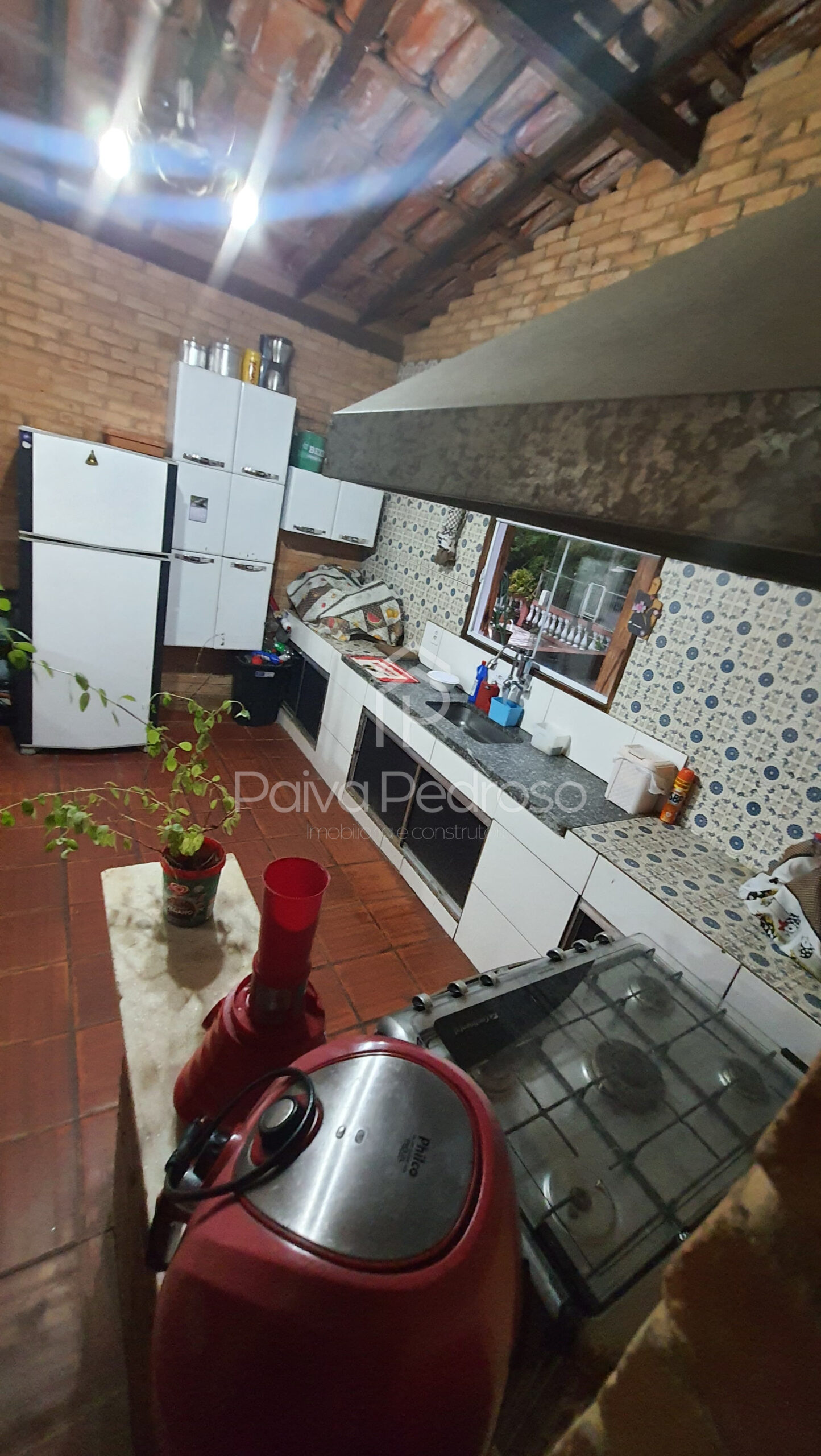 20260127-IMG-20260127-WA0080