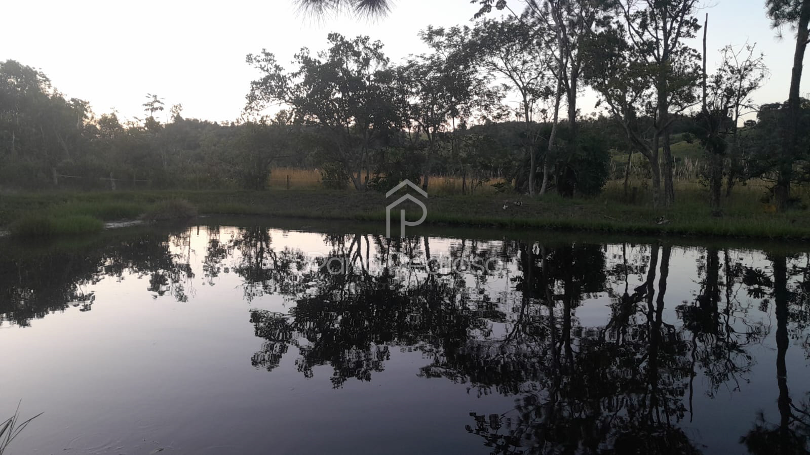 20260127-IMG-20260127-WA0084