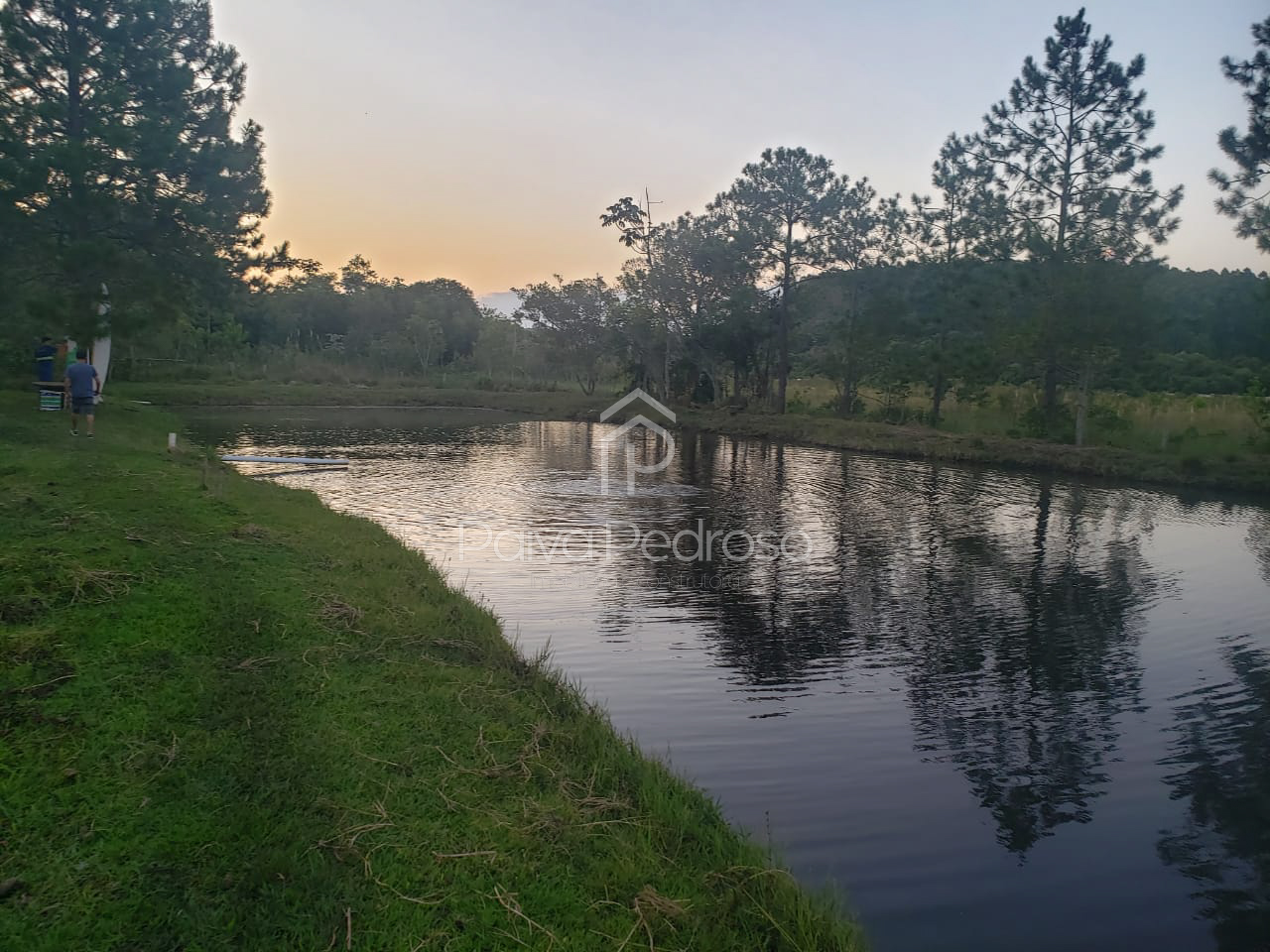 20260127-IMG-20260127-WA0085