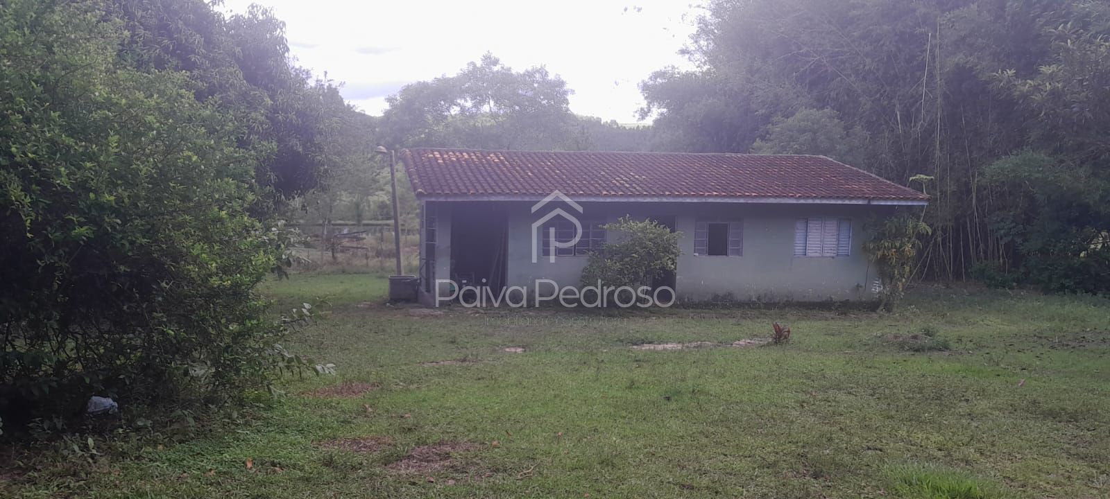 20260127-IMG-20260127-WA0087